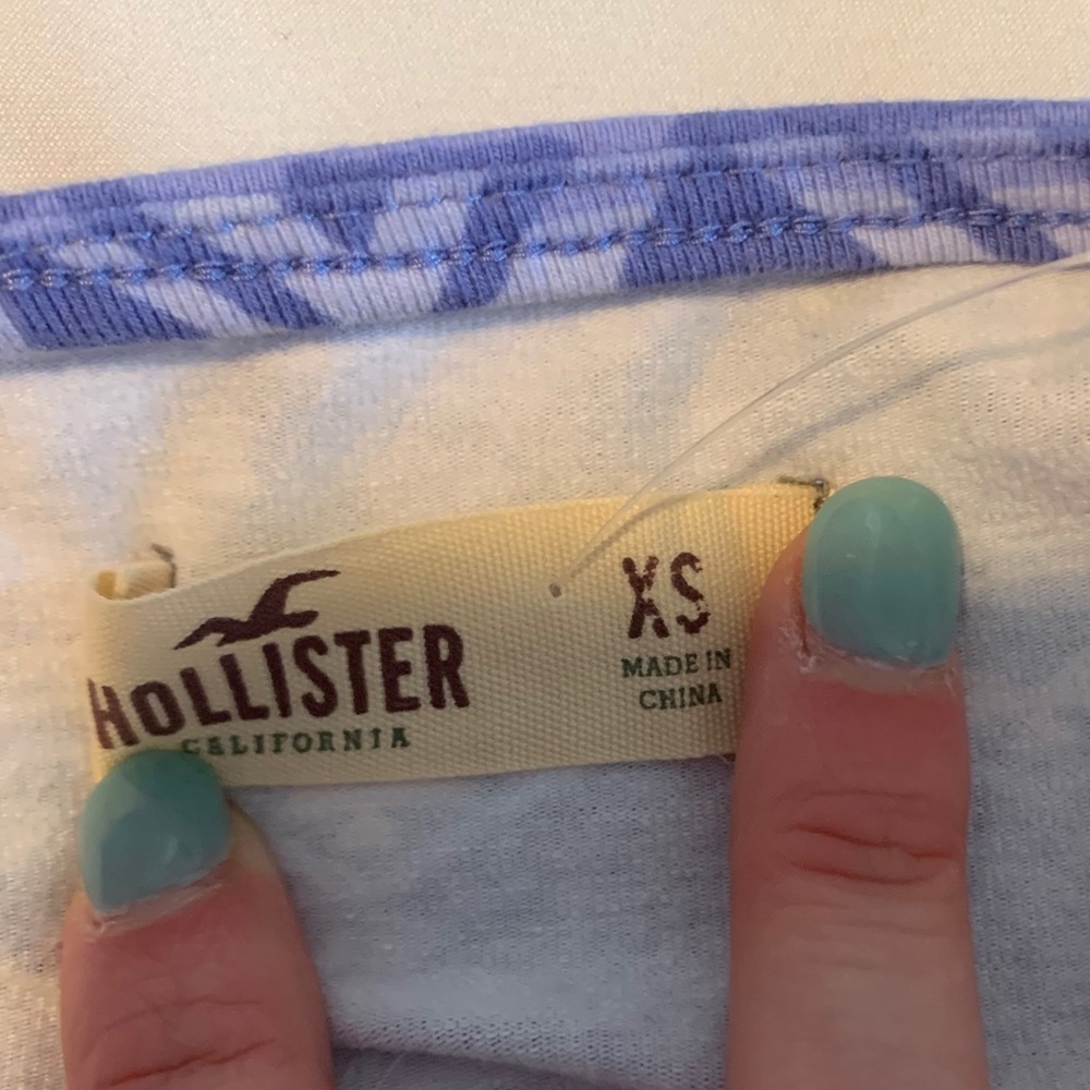 HOLLISTER DRESS 👗 - Picture 5 of 5